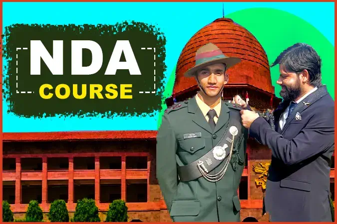 How to Manage NDA/CDS Preparation Alongside Board Exams
